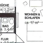 Hagen Naehe Tu Altstadt