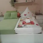Hagen Naehe Tu Altstadt *