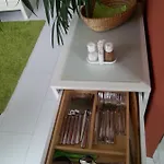 Hagen Naehe Tu Altstadt *