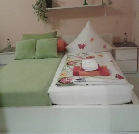 Hagen Naehe Tu Altstadt *