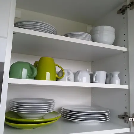 Hagen Naehe Tu Altstadt