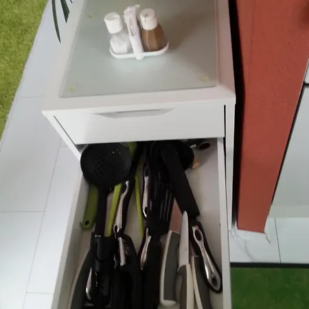 Hagen Naehe Tu Altstadt *