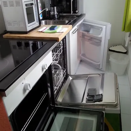 Hagen Naehe Tu Altstadt