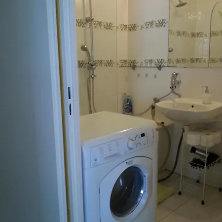 Hagen Naehe Tu Altstadt Apartamento *