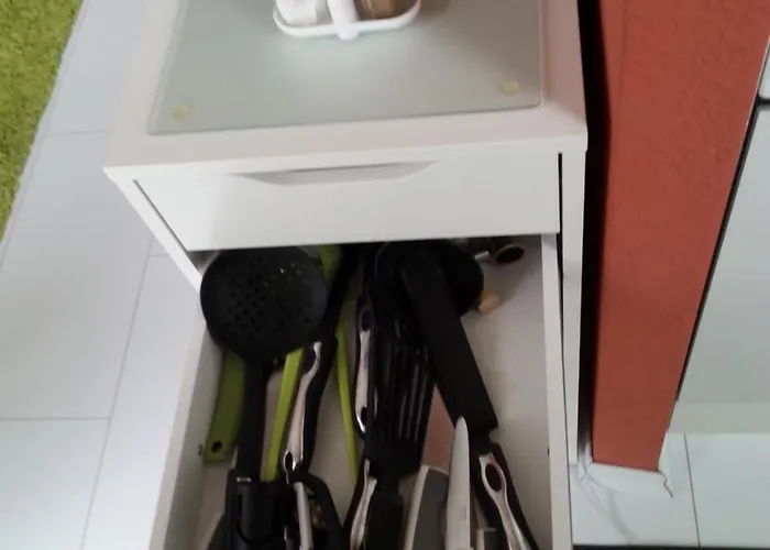 Hagen Naehe Tu Altstadt *