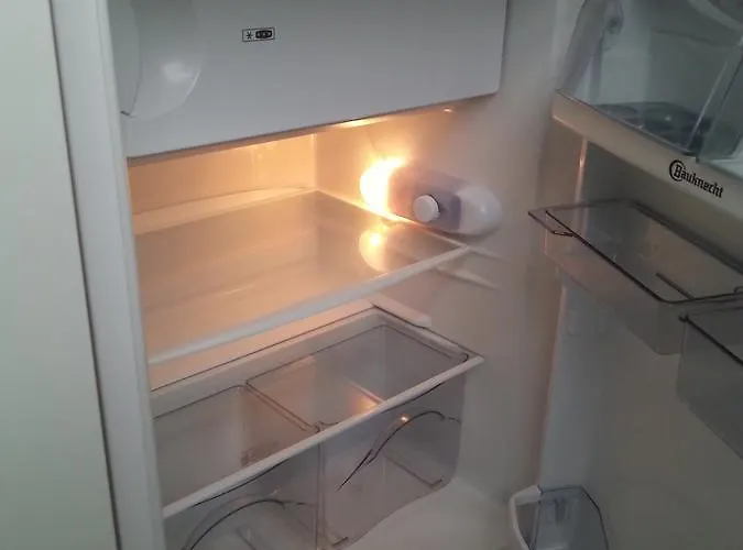 Apartmán Hagen Naehe Tu Altstadt