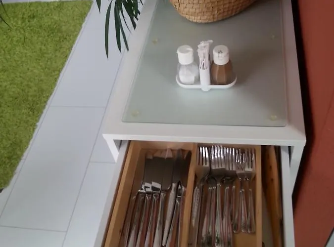 Hagen Naehe Tu Altstadt *