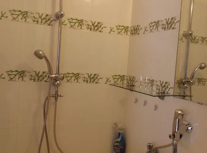 Hagen Naehe Tu Altstadt * Drážďany