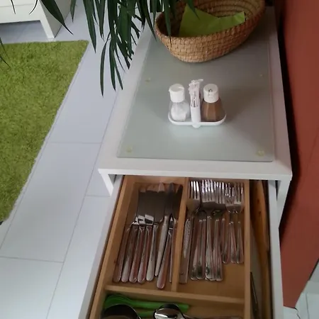 Hagen Naehe Tu Altstadt *